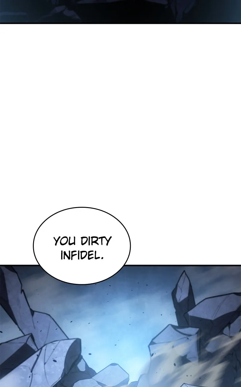 Read Returned by the King chapter 31 image 69 on Lezhin