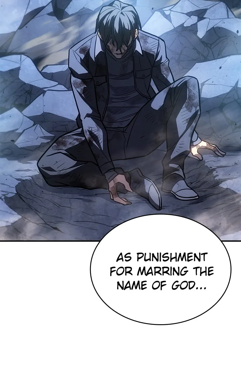 Read Returned by the King chapter 31 image 70 on Lezhin