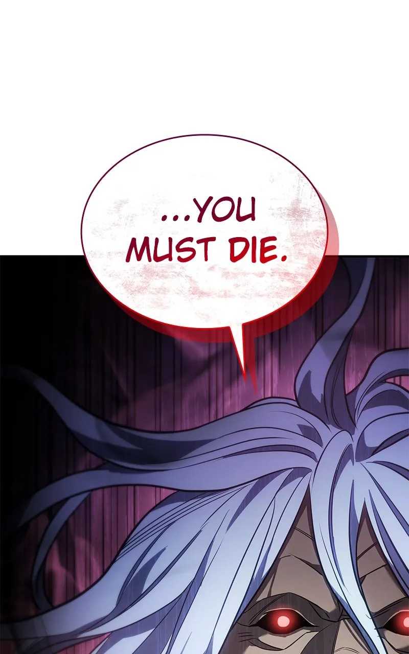 Read Returned by the King chapter 31 image 71 on Lezhin