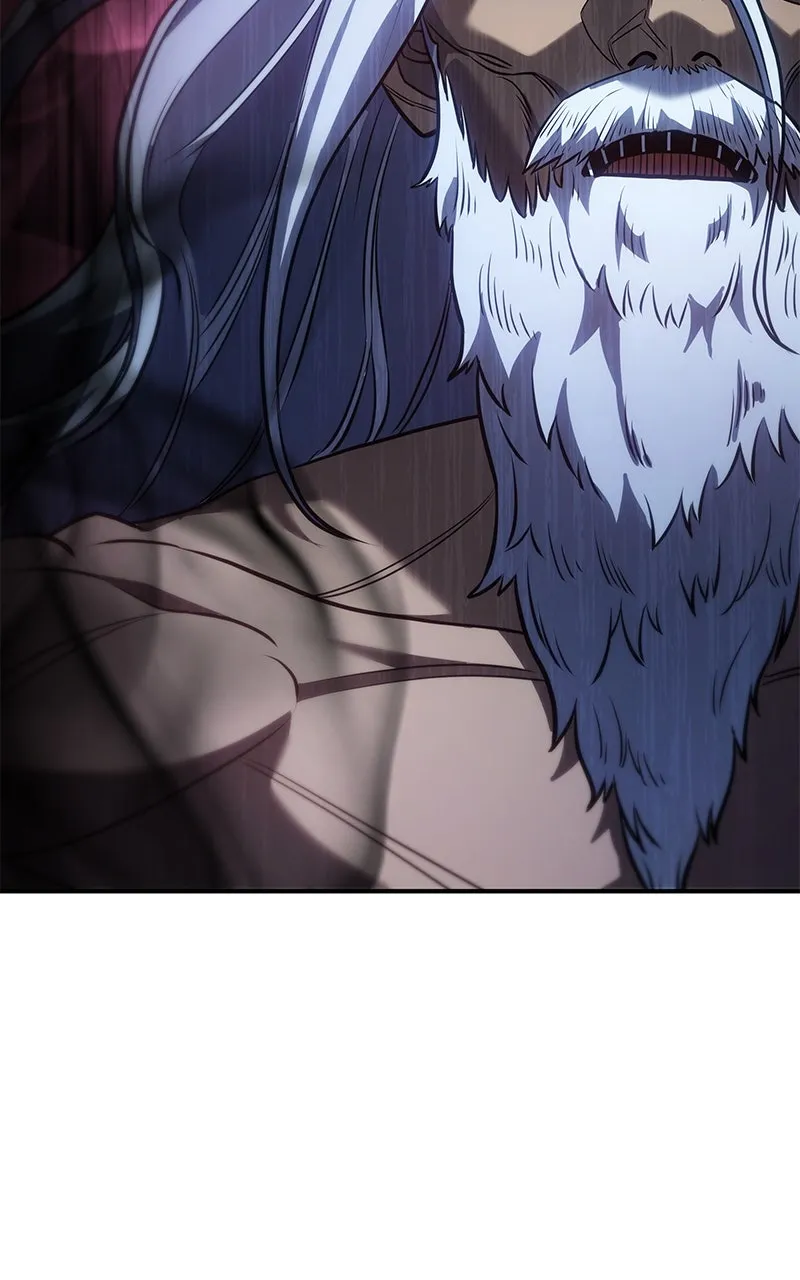 Read Returned by the King chapter 31 image 72 on Lezhin