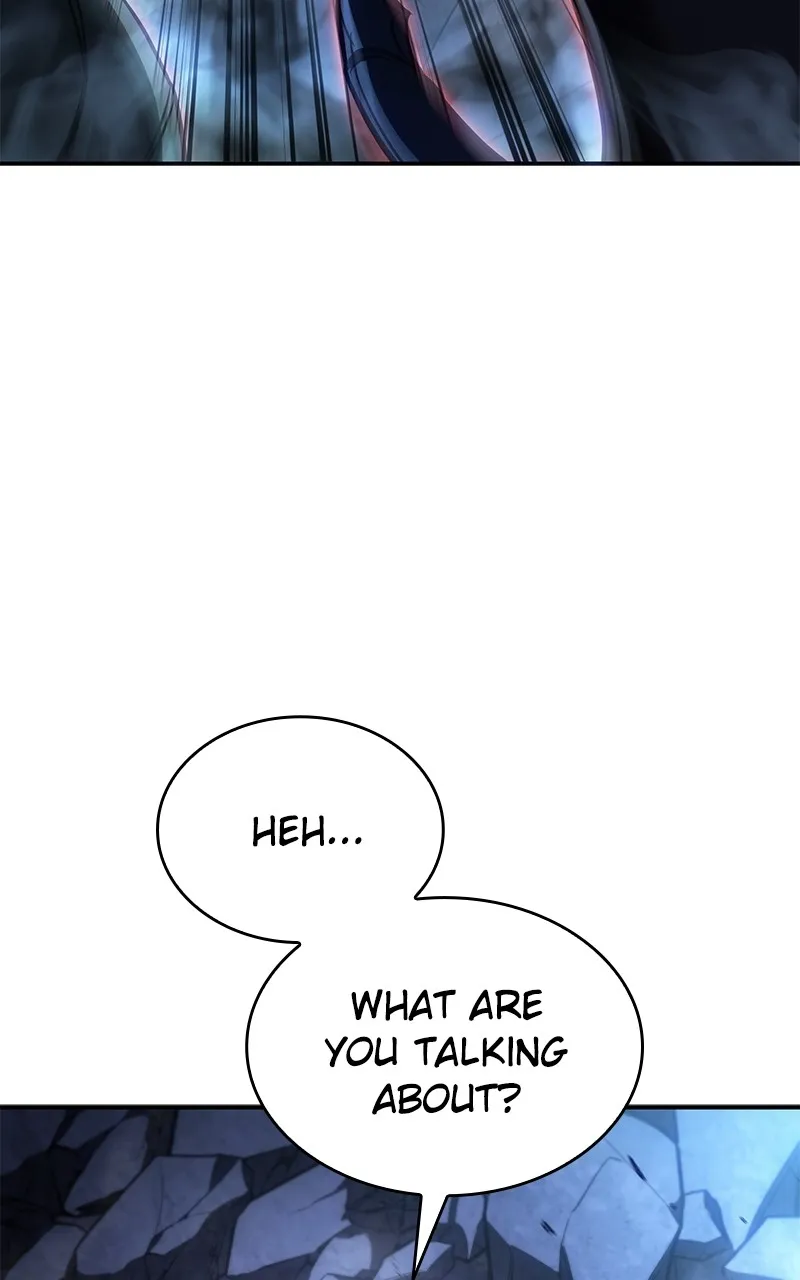 Read Returned by the King chapter 31 image 75 on Lezhin