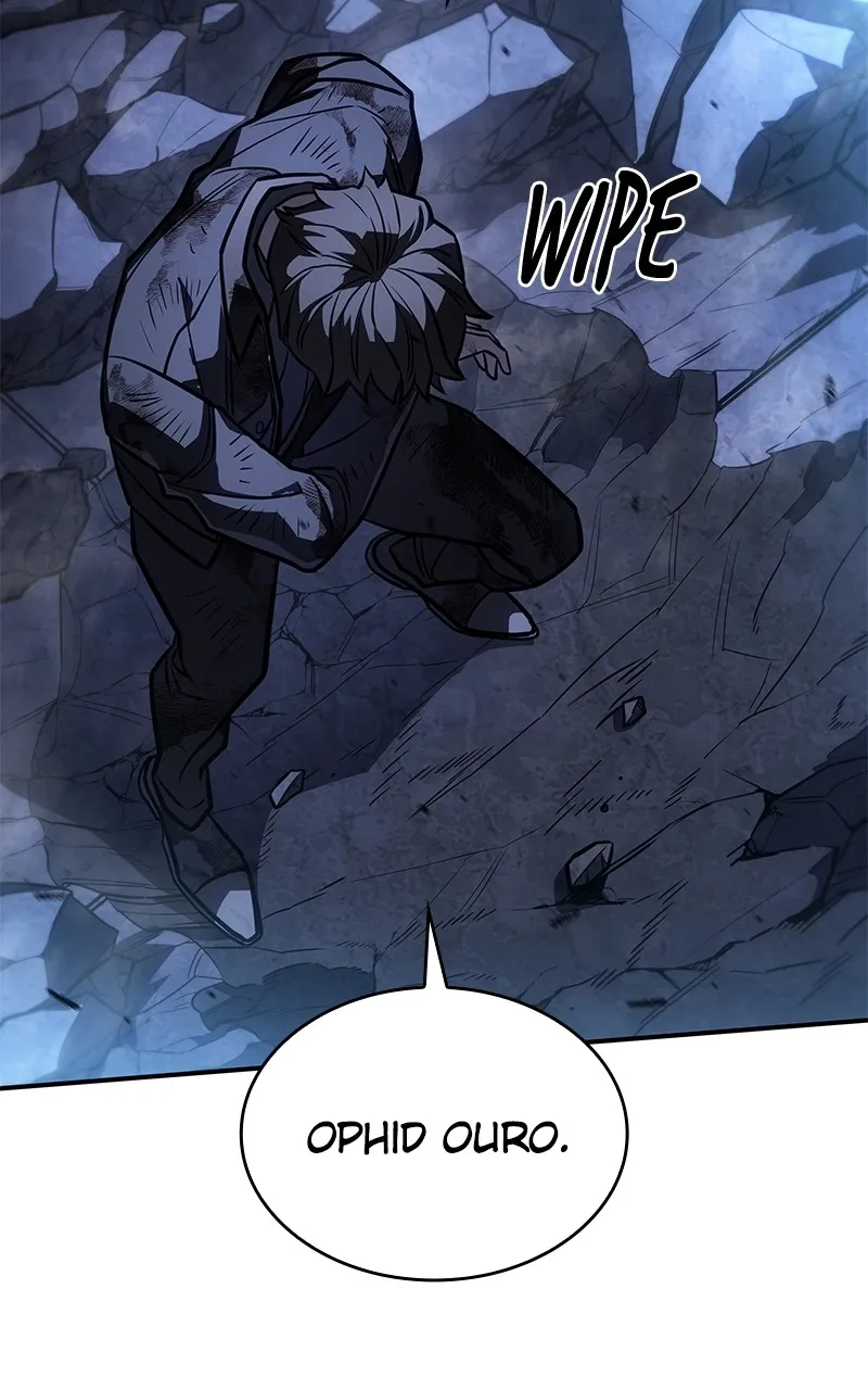 Read Returned by the King chapter 31 image 76 on Lezhin