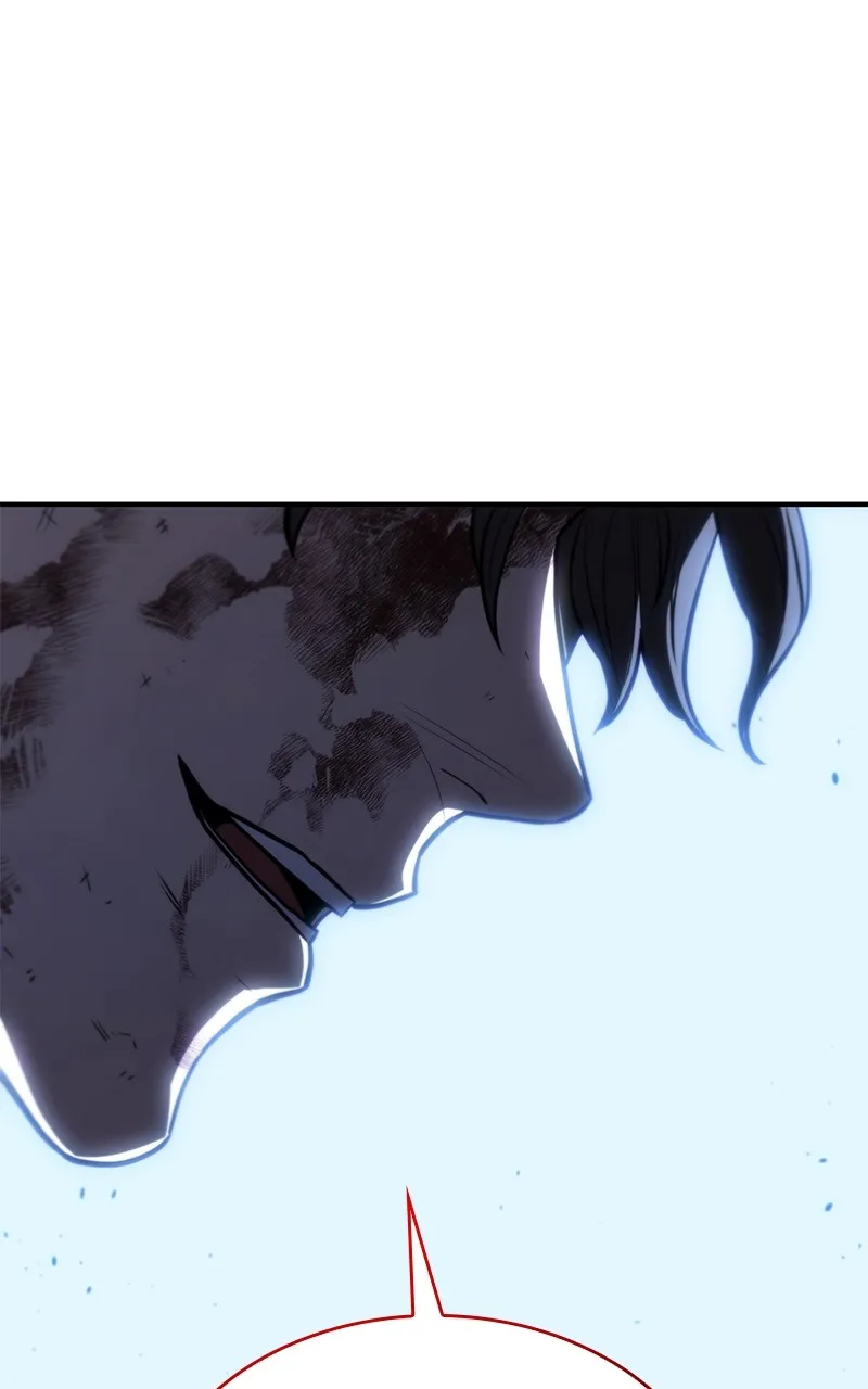 Read Returned by the King chapter 31 image 77 on Lezhin