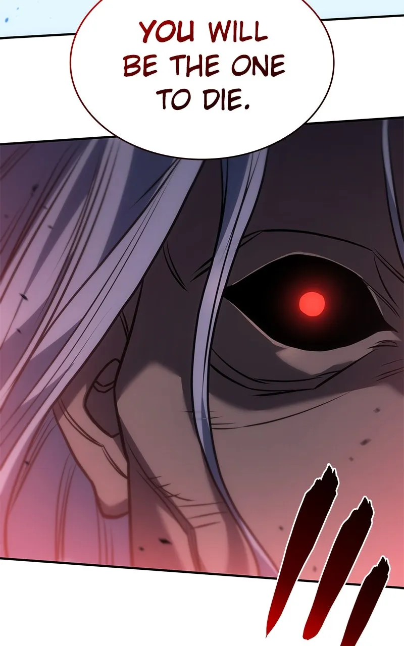Read Returned by the King chapter 31 image 78 on Lezhin