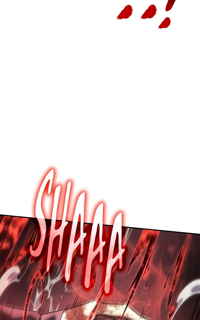Read Returned by the King chapter 31 image 79 on Lezhin