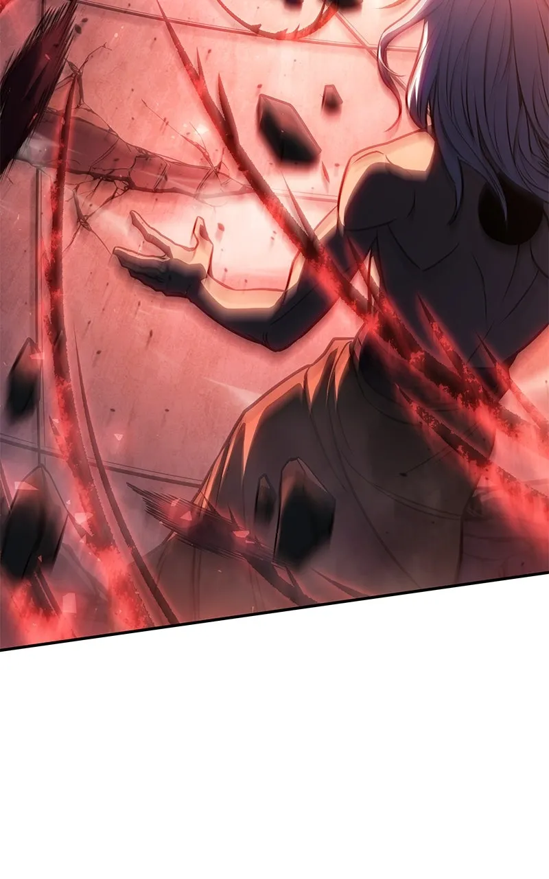 Read Returned by the King chapter 31 image 83 on Lezhin