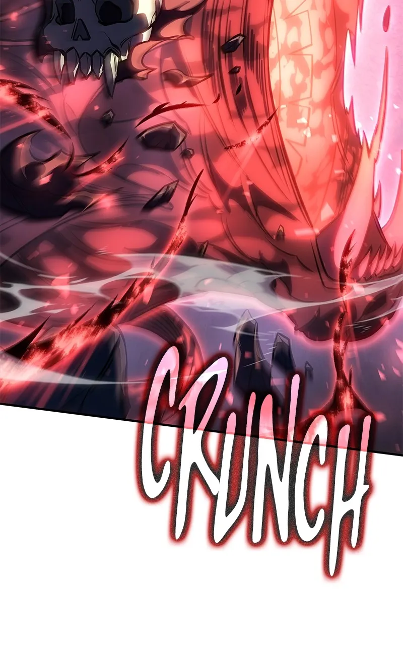 Read Returned by the King chapter 31 image 85 on Lezhin