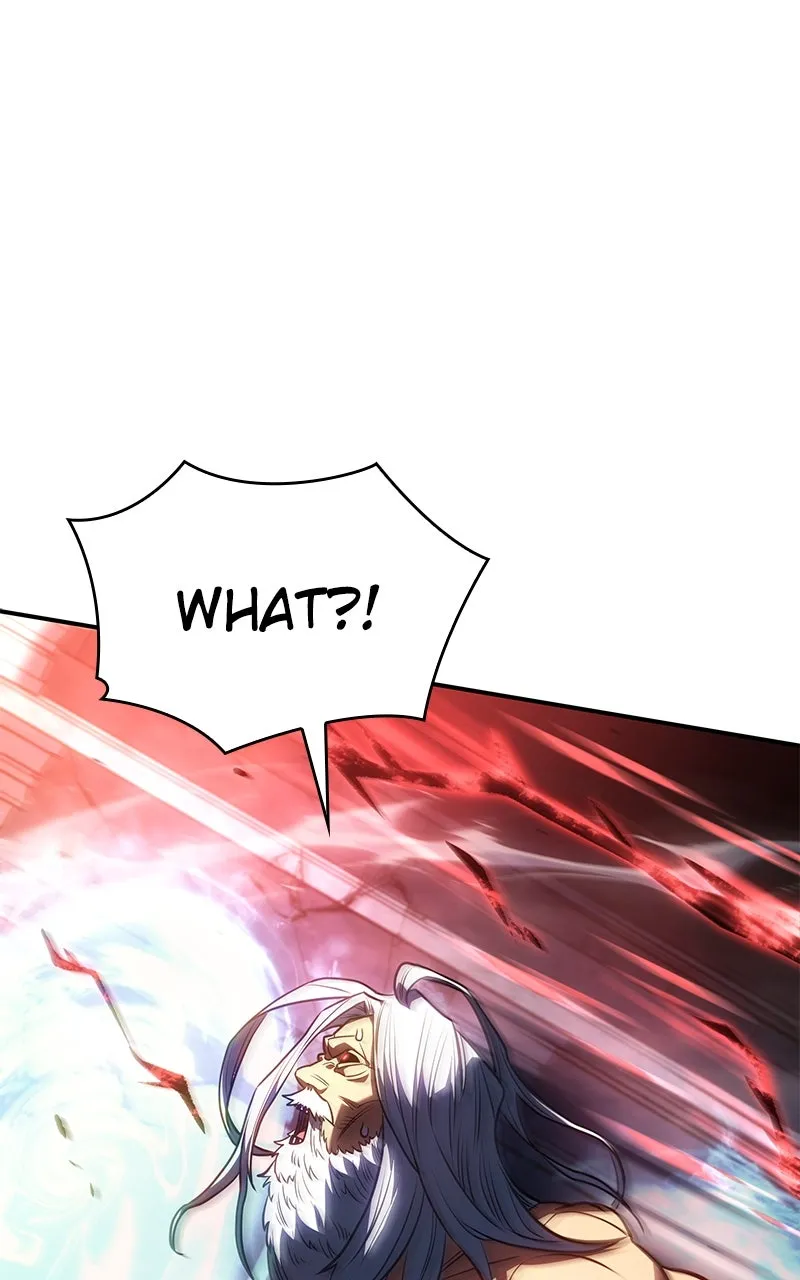 Read Returned by the King chapter 31 image 86 on Lezhin