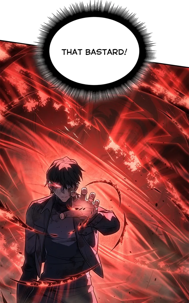 Read Returned by the King chapter 31 image 88 on Lezhin