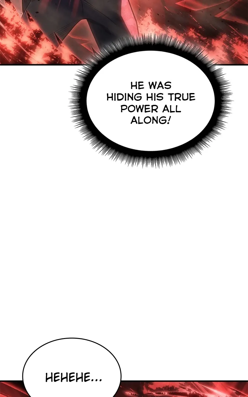 Read Returned by the King chapter 31 image 89 on Lezhin