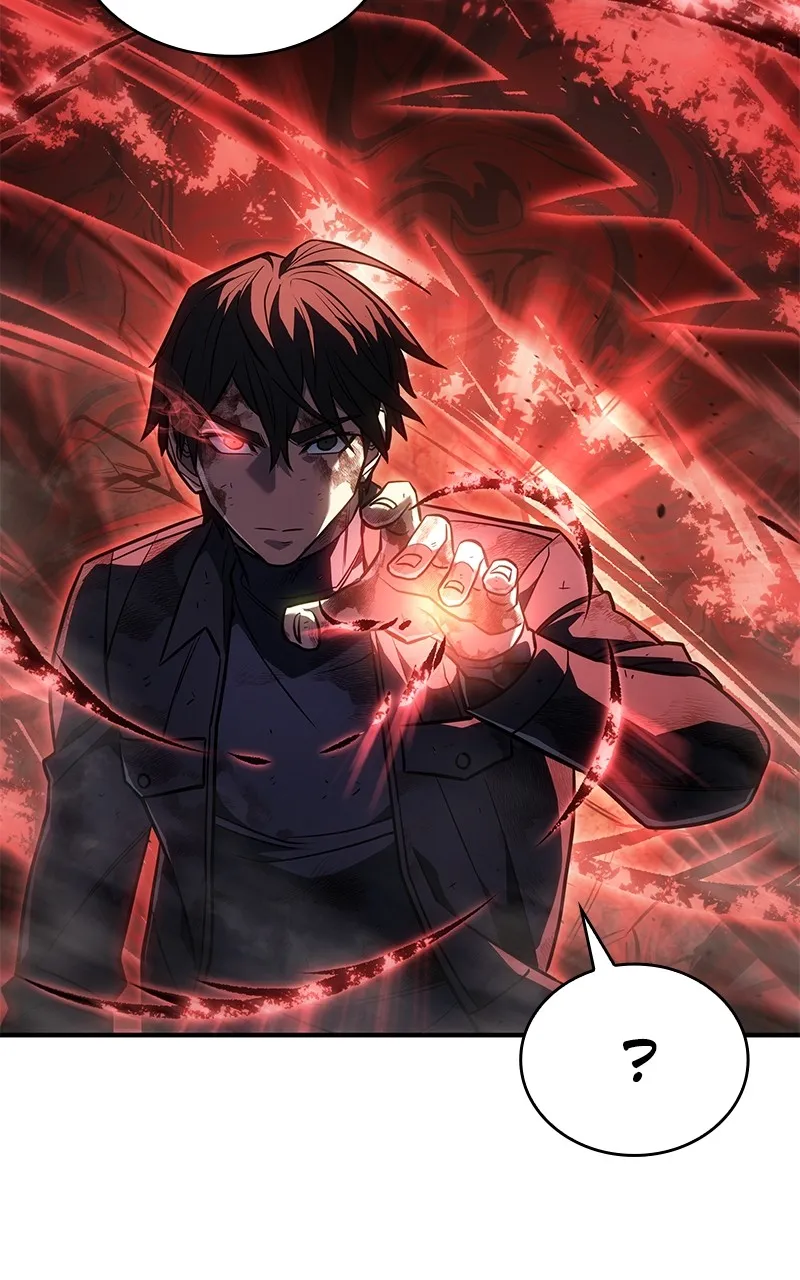 Read Returned by the King chapter 31 image 90 on Lezhin