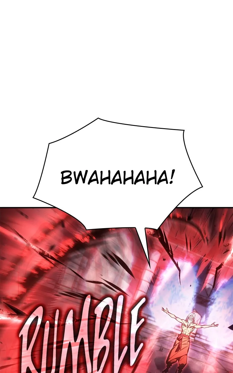 Read Returned by the King chapter 31 image 91 on Lezhin