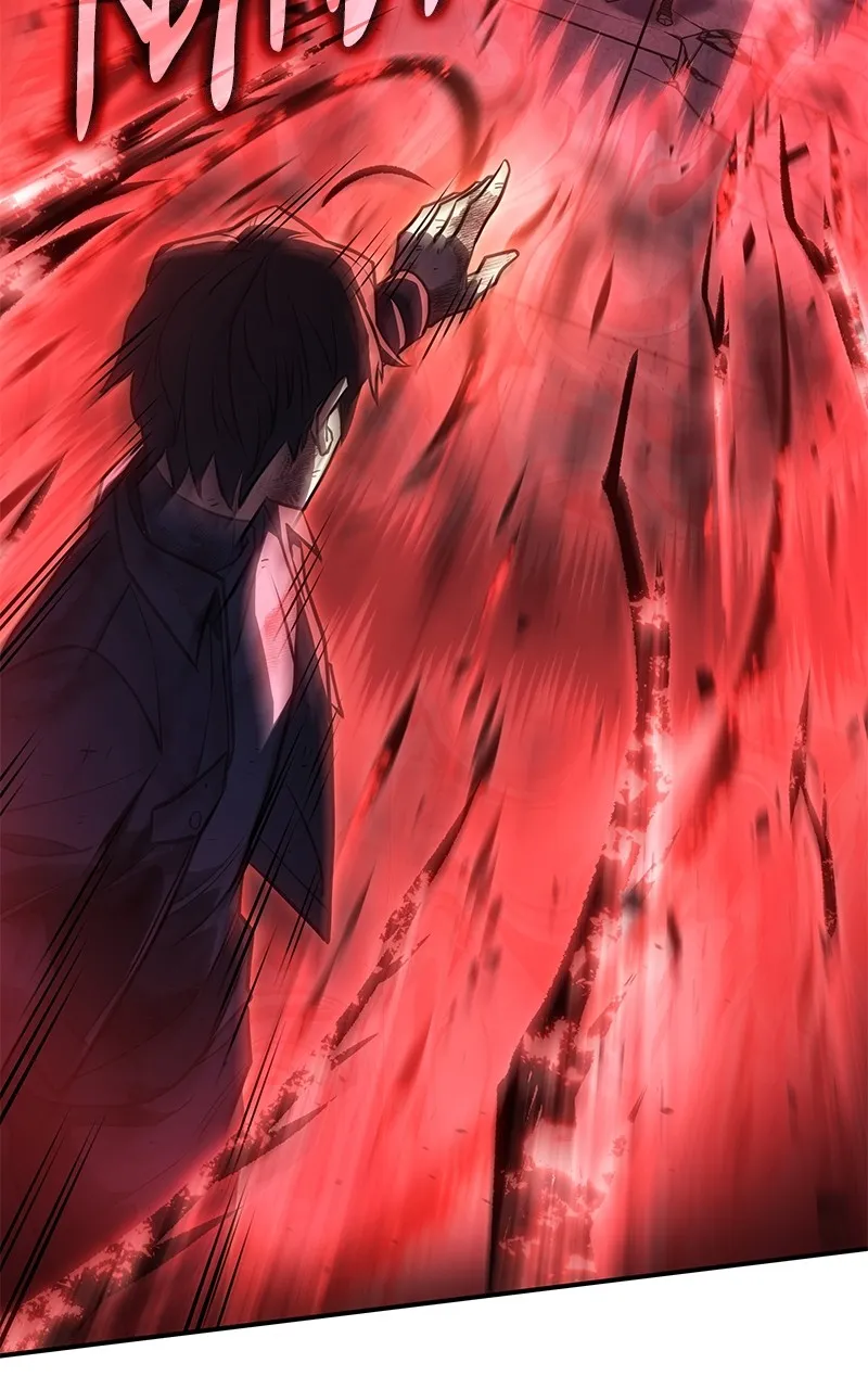 Read Returned by the King chapter 31 image 92 on Lezhin