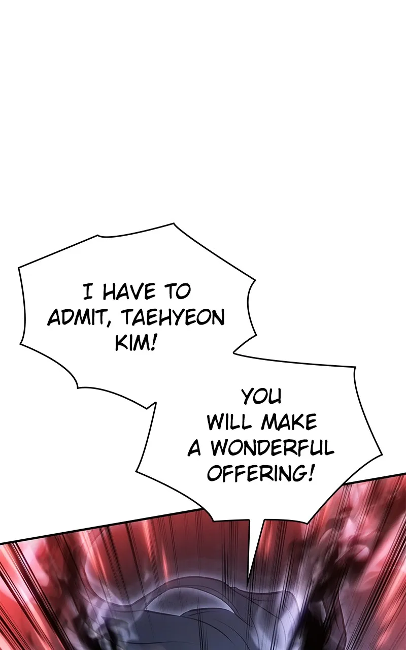 Read Returned by the King chapter 31 image 93 on Lezhin