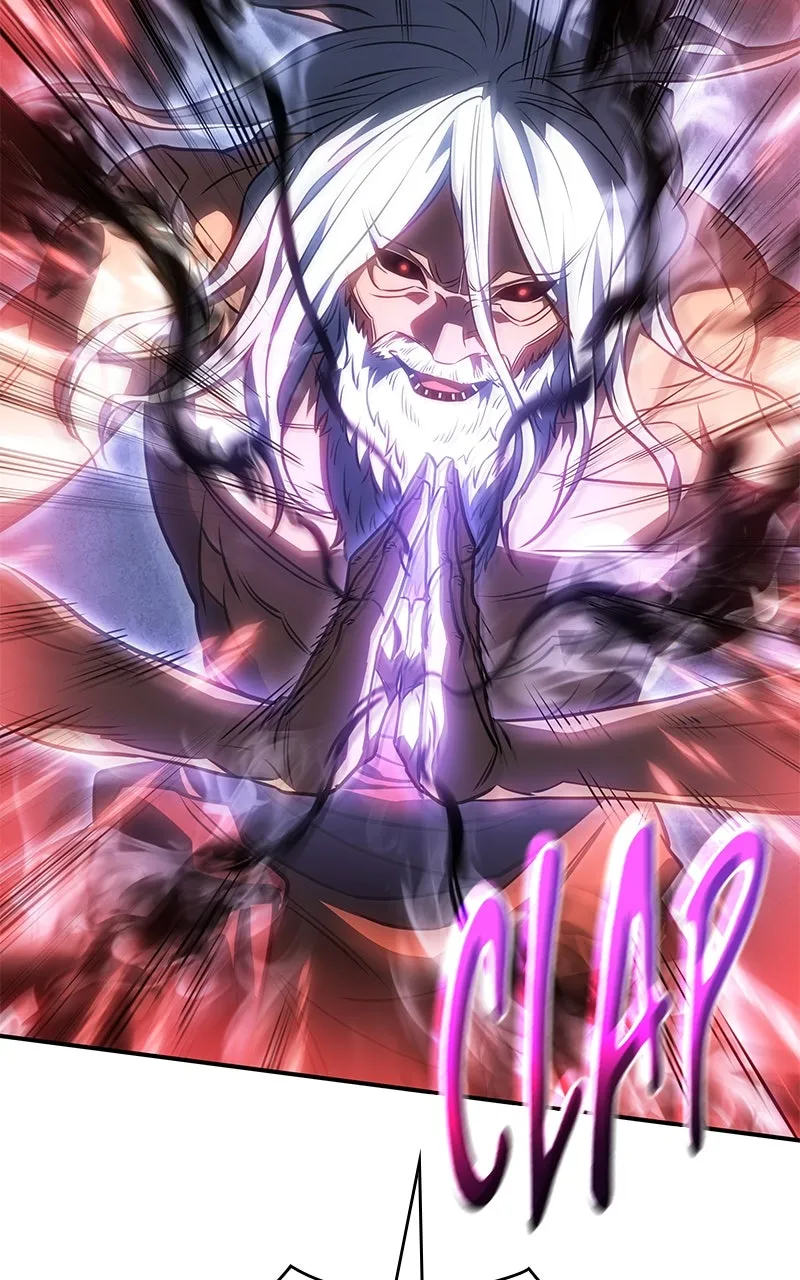Read Returned by the King chapter 31 image 94 on Lezhin