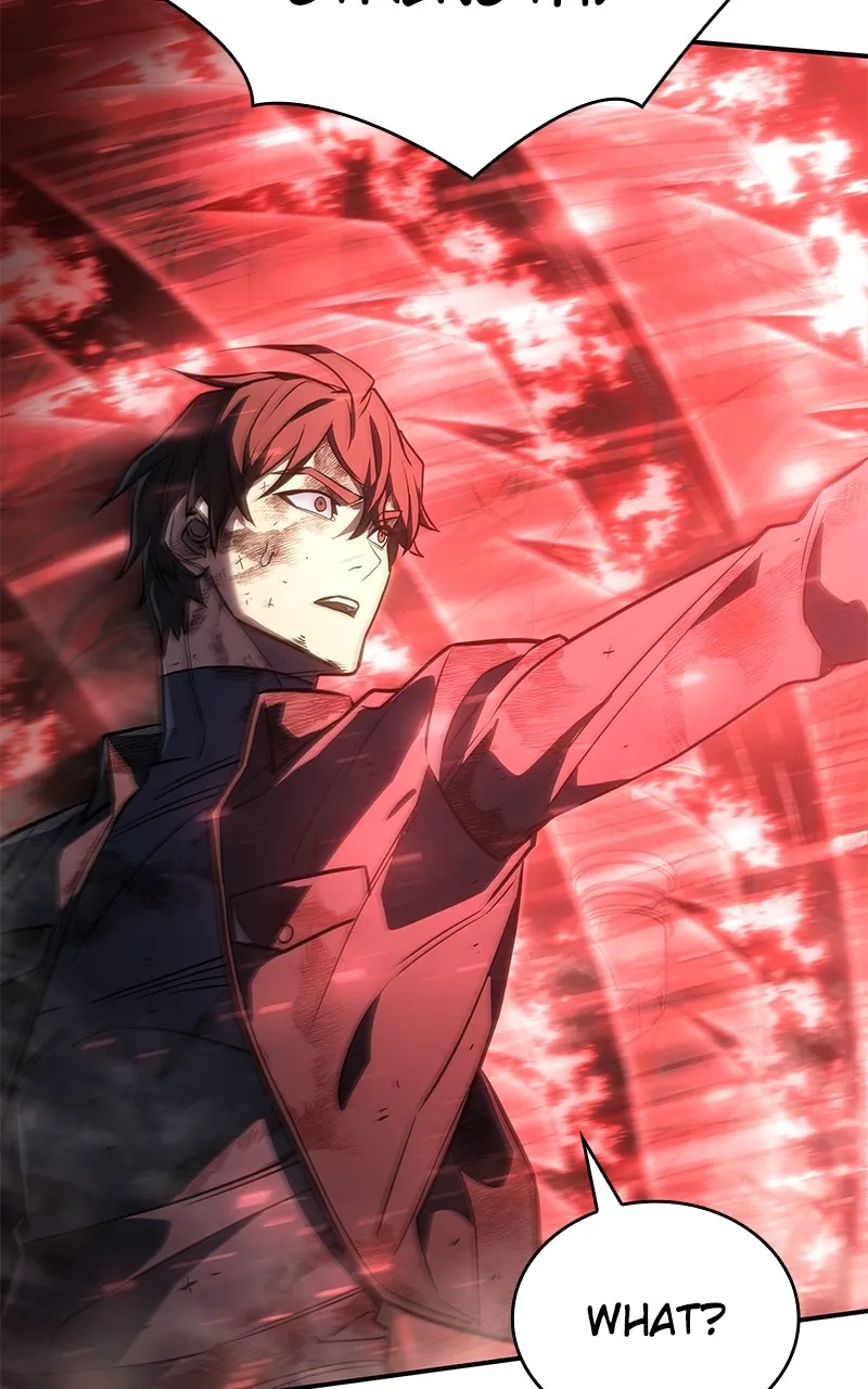 Read Returned by the King chapter 31 image 96 on Lezhin