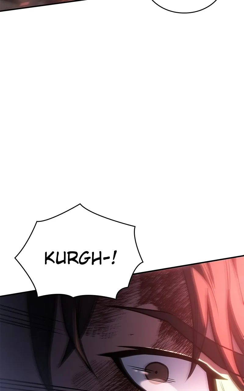 Read Returned by the King chapter 31 image 97 on Lezhin
