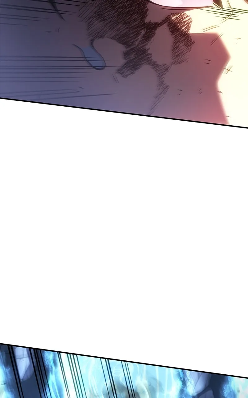 Read Returned by the King chapter 31 image 98 on Lezhin