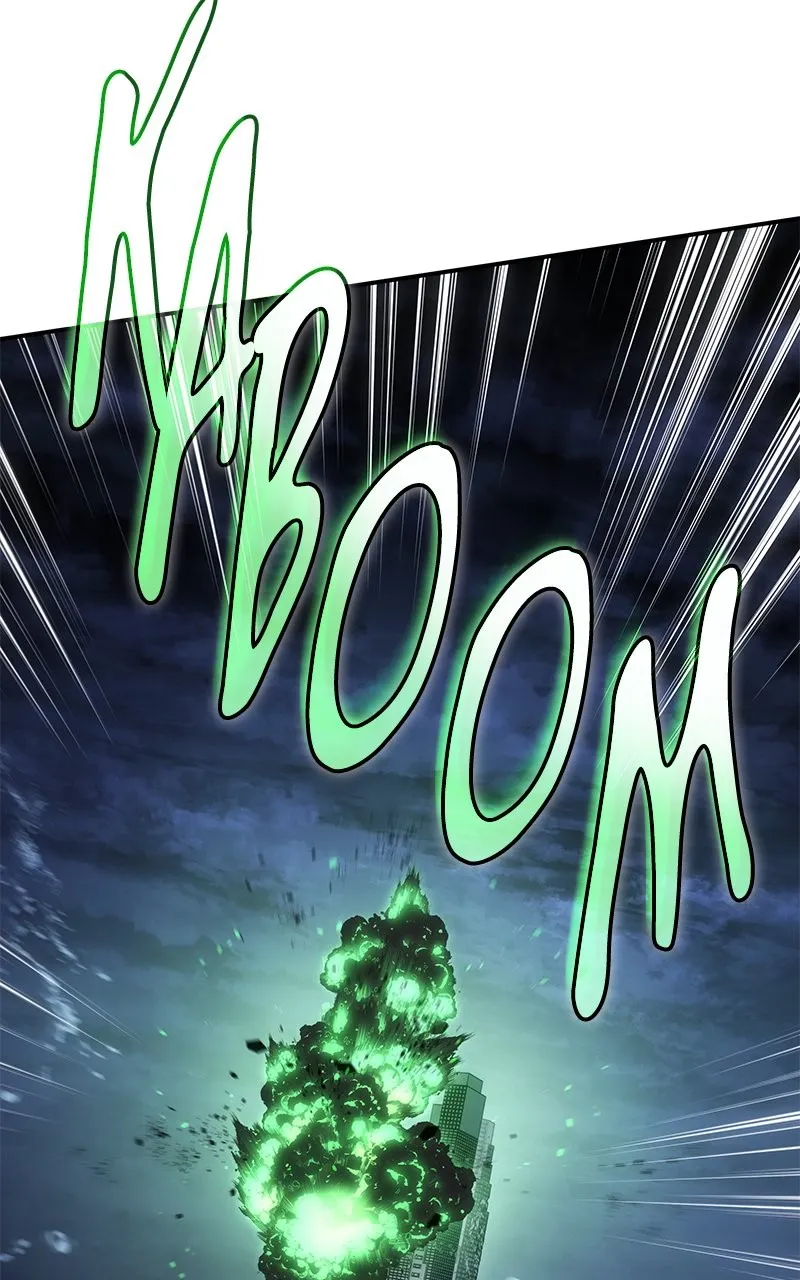 Read Returned by the King chapter 32 image 1 on Lezhin