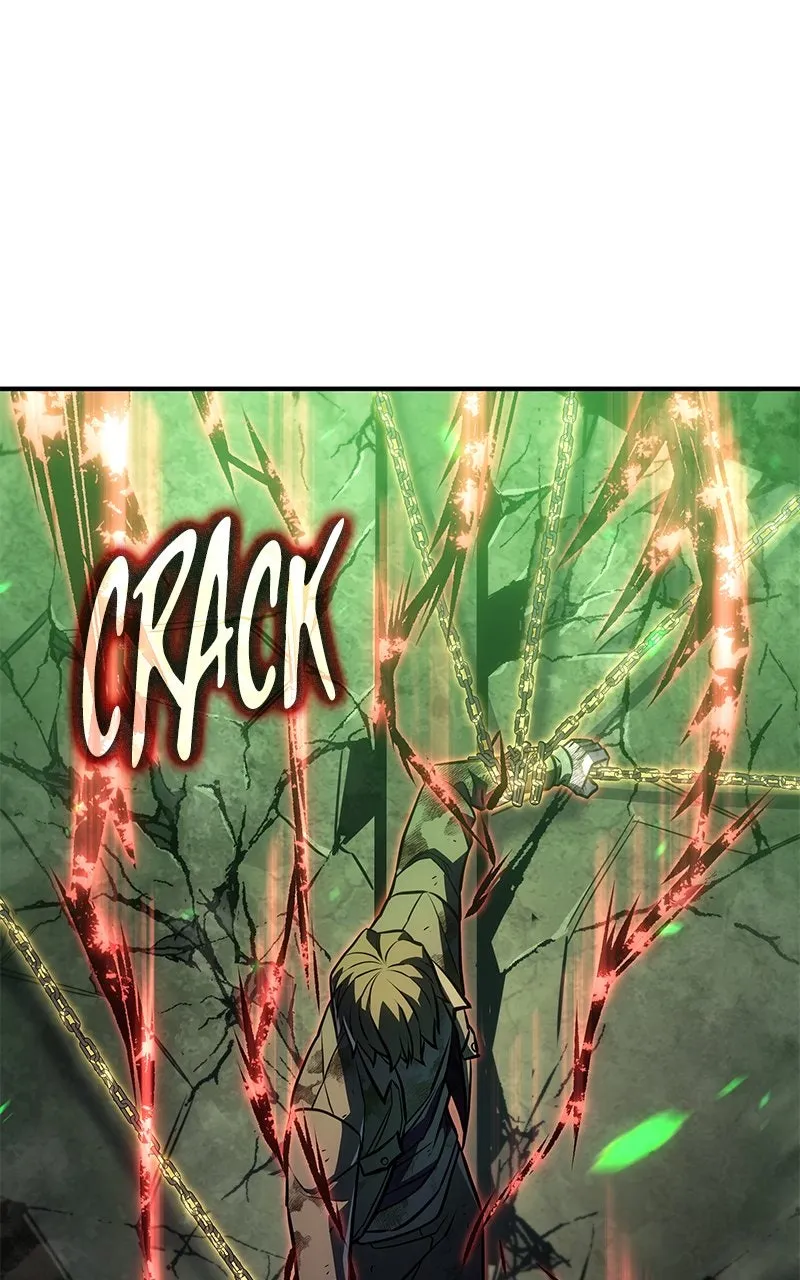 Read Returned by the King chapter 32 image 10 on Lezhin