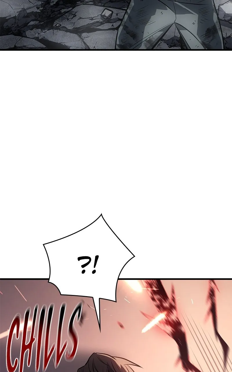 Read Returned by the King chapter 32 image 100 on Lezhin