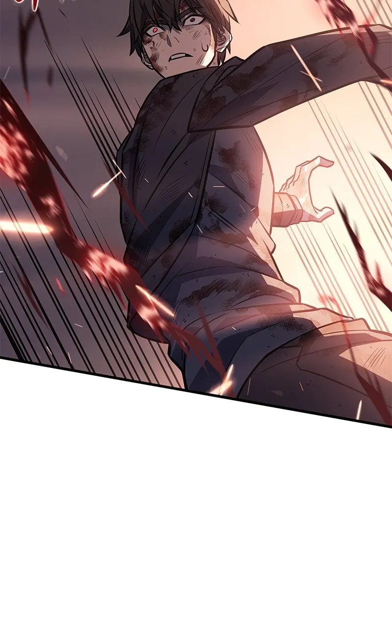 Read Returned by the King chapter 32 image 101 on Lezhin