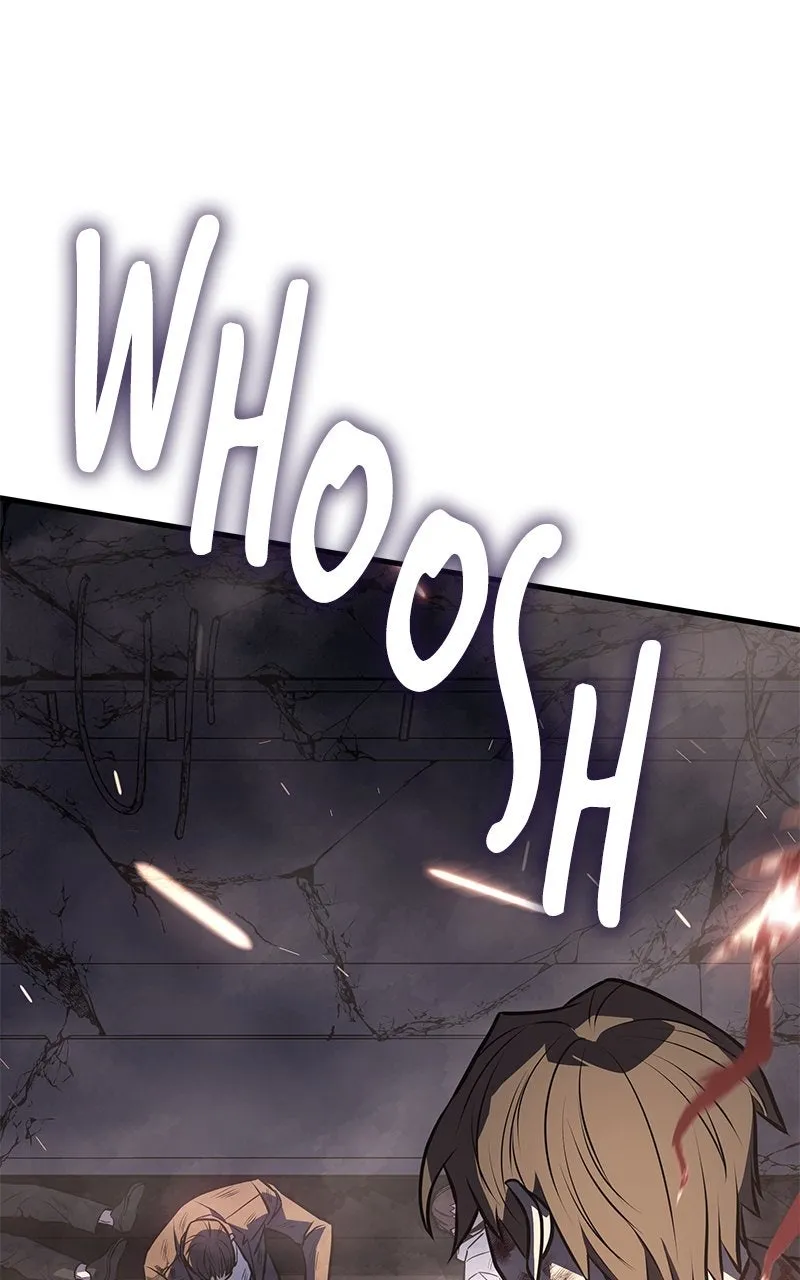 Read Returned by the King chapter 32 image 102 on Lezhin