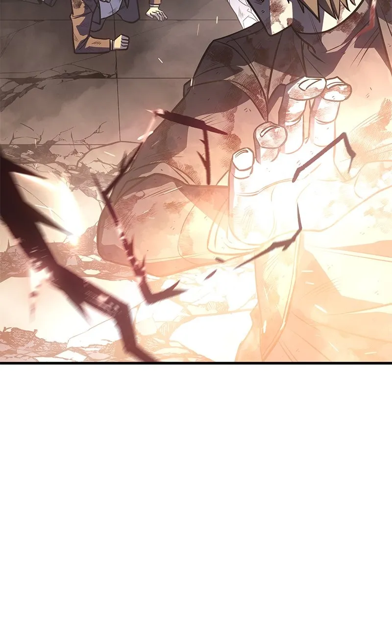 Read Returned by the King chapter 32 image 103 on Lezhin