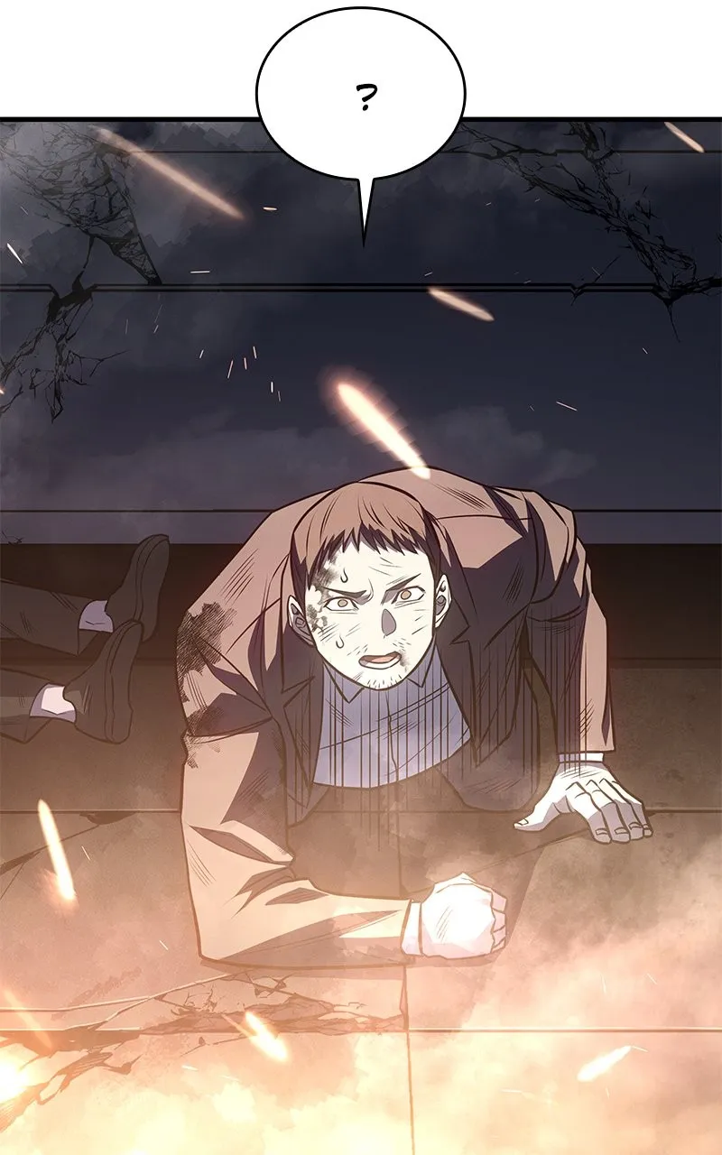Read Returned by the King chapter 32 image 104 on Lezhin