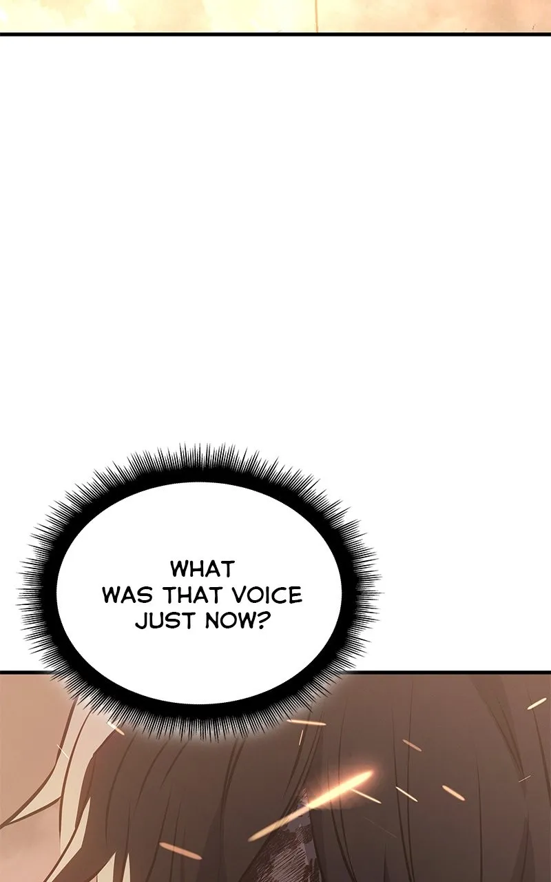 Read Returned by the King chapter 32 image 105 on Lezhin