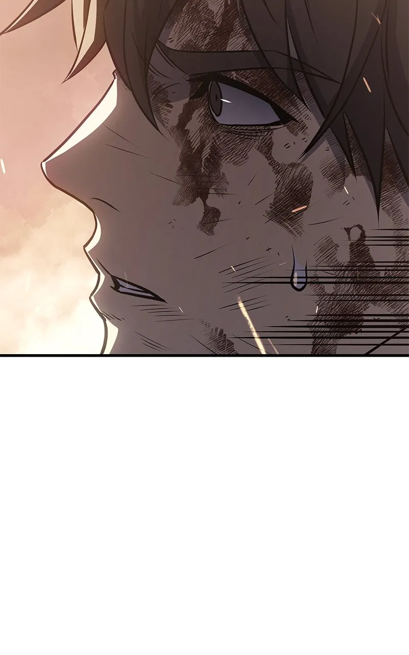 Read Returned by the King chapter 32 image 106 on Lezhin