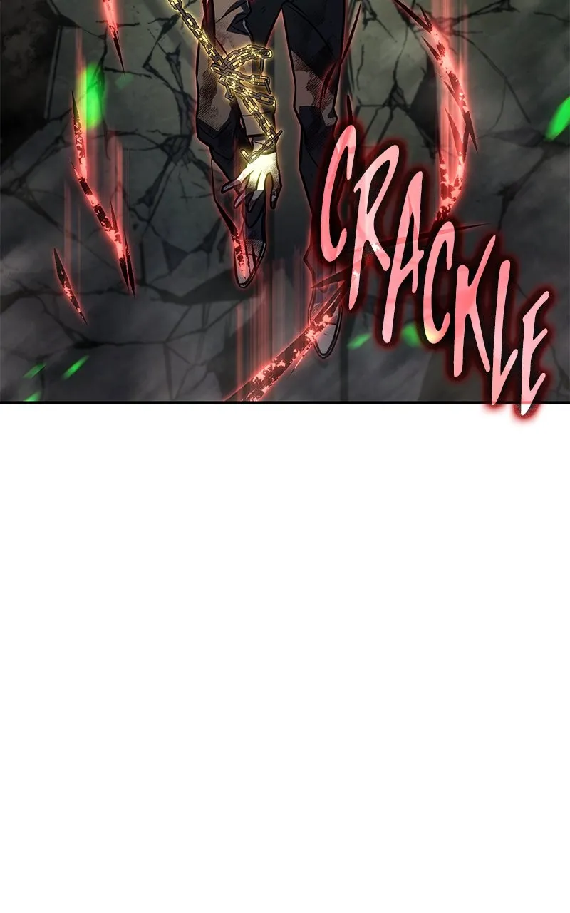 Read Returned by the King chapter 32 image 11 on Lezhin