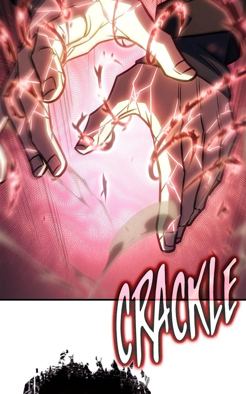 Read Returned by the King chapter 32 image 110 on Lezhin
