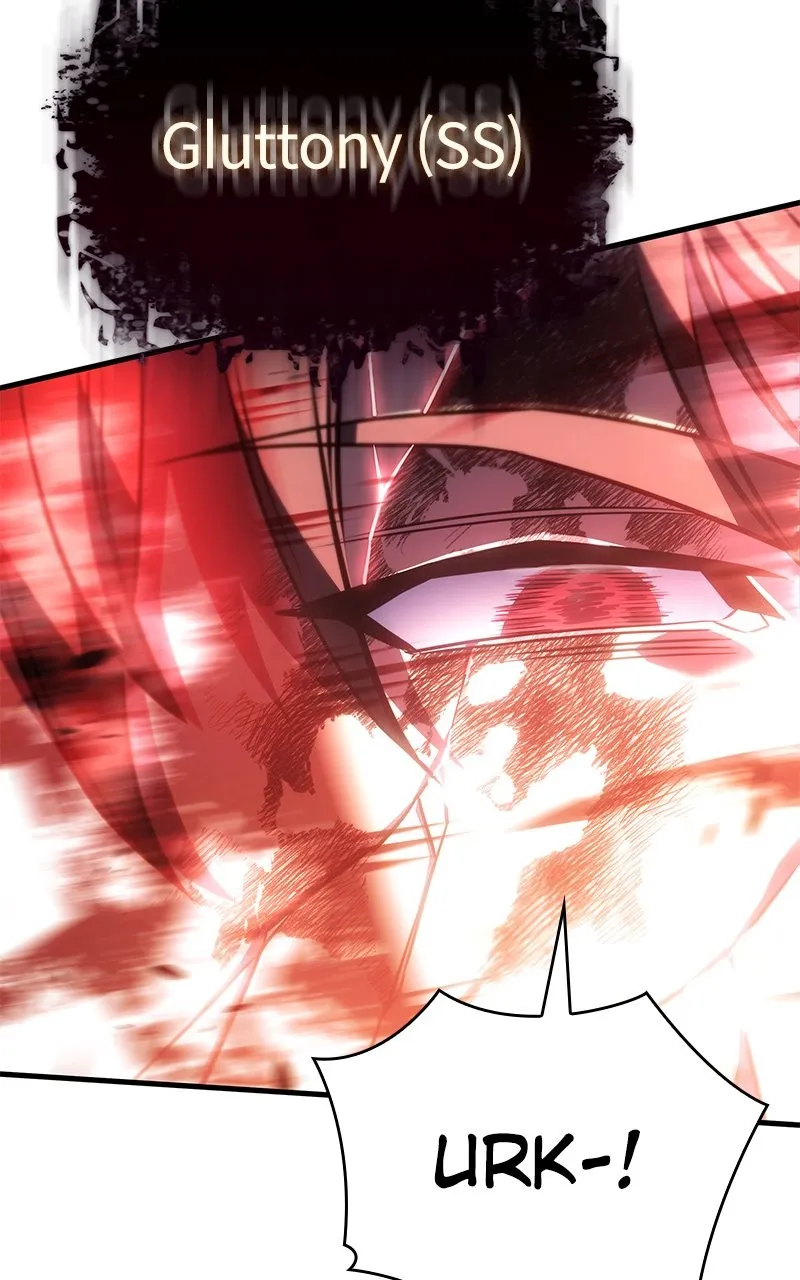 Read Returned by the King chapter 32 image 114 on Lezhin