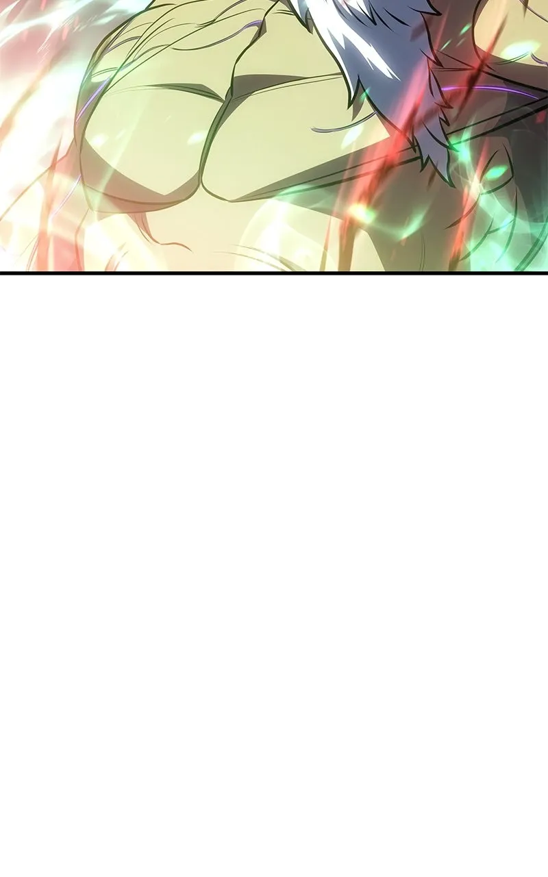 Read Returned by the King chapter 32 image 118 on Lezhin