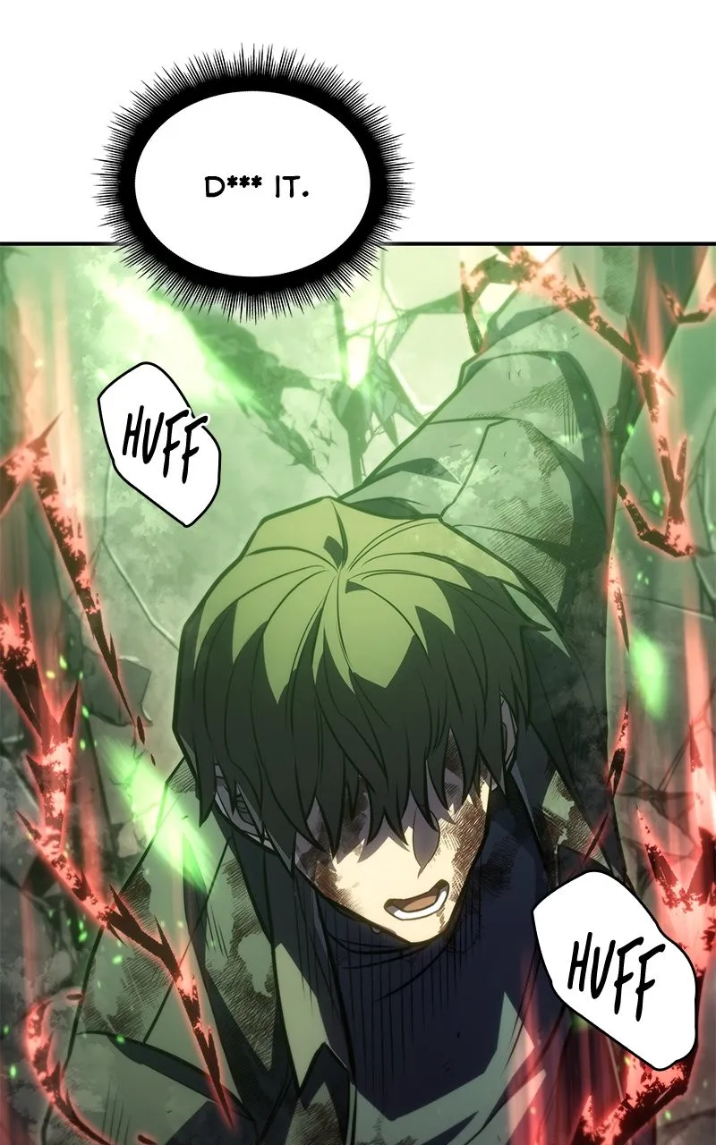 Read Returned by the King chapter 32 image 12 on Lezhin