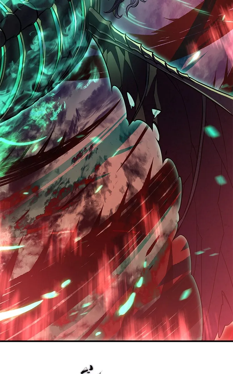 Read Returned by the King chapter 32 image 121 on Lezhin