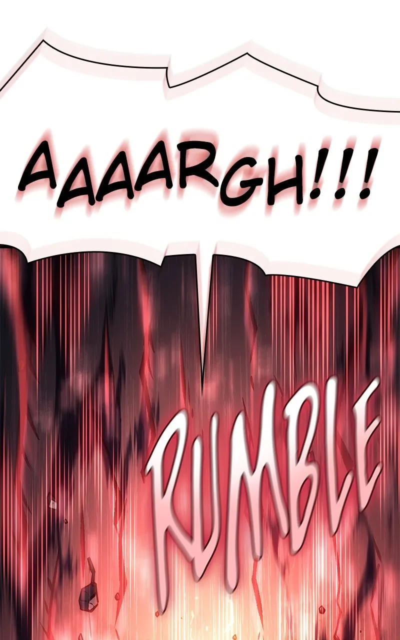 Read Returned by the King chapter 32 image 123 on Lezhin