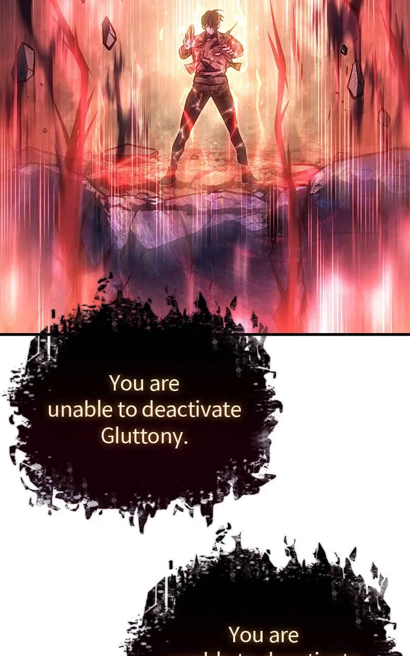 Read Returned by the King chapter 32 image 124 on Lezhin
