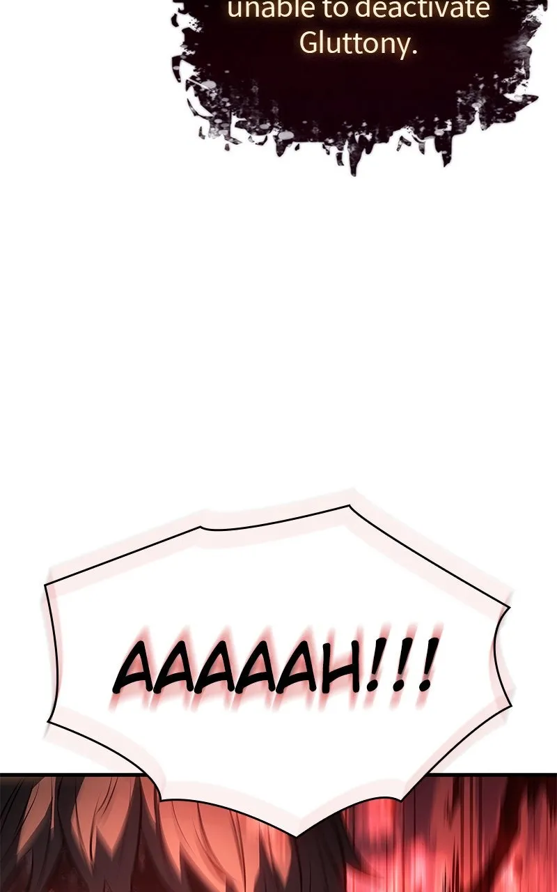 Read Returned by the King chapter 32 image 125 on Lezhin