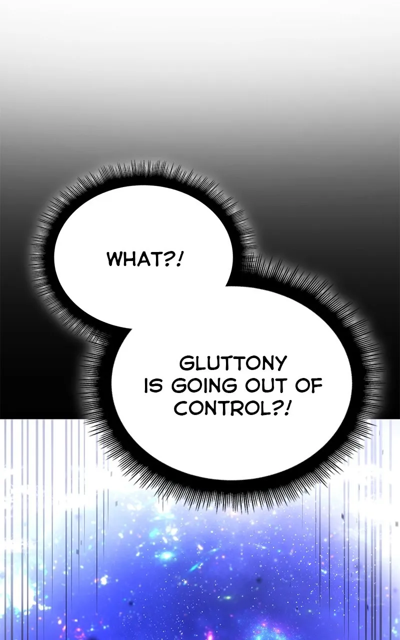 Read Returned by the King chapter 32 image 127 on Lezhin