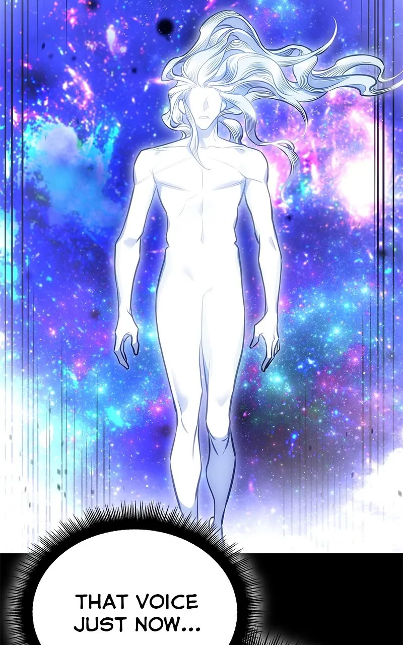 Read Returned by the King chapter 32 image 128 on Lezhin
