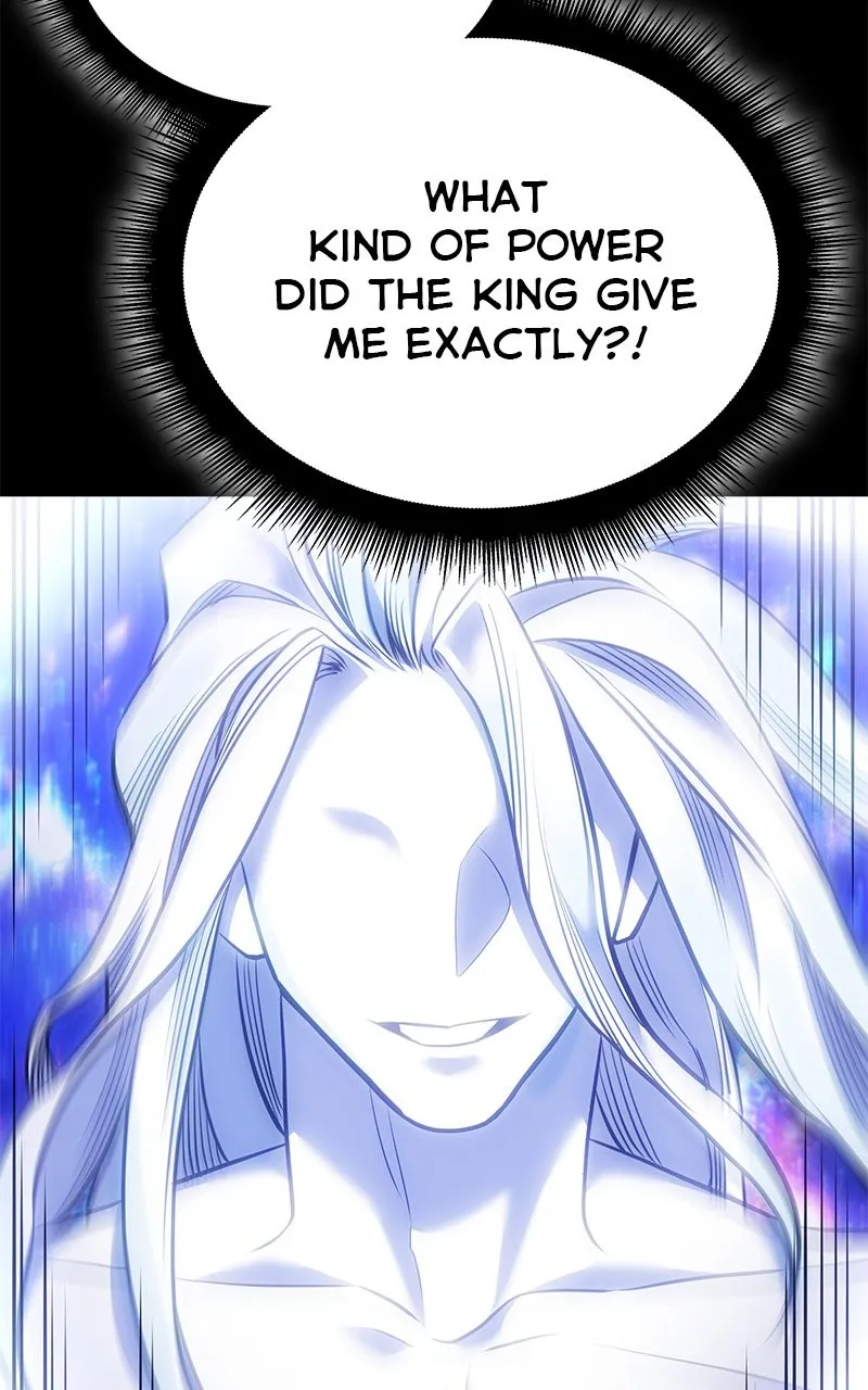 Read Returned by the King chapter 32 image 129 on Lezhin