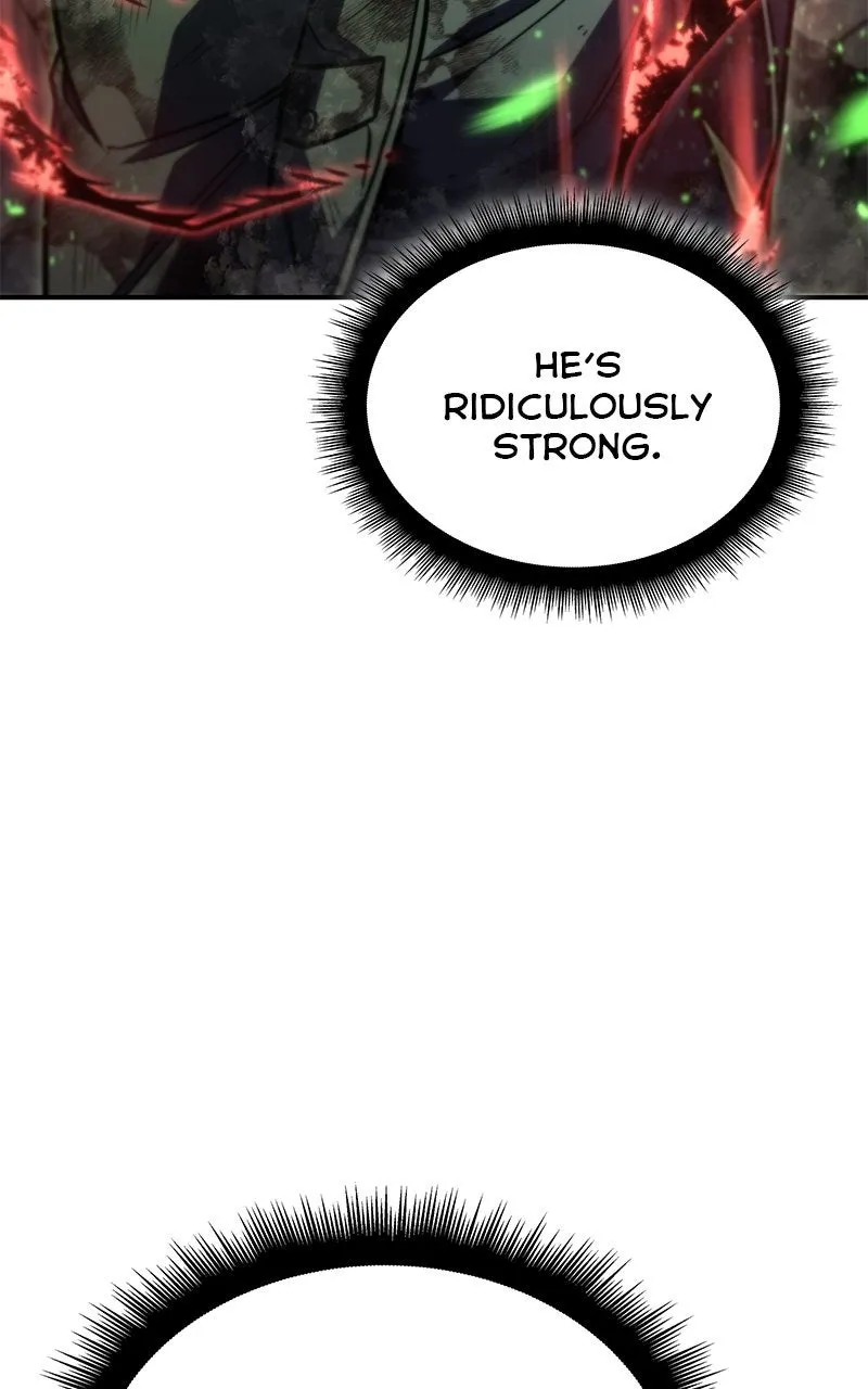 Read Returned by the King chapter 32 image 13 on Lezhin