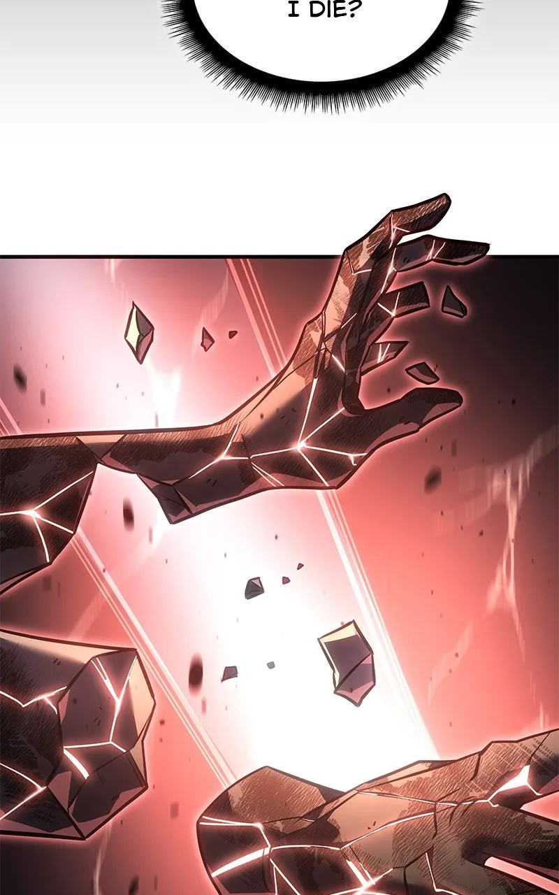 Read Returned by the King chapter 32 image 131 on Lezhin