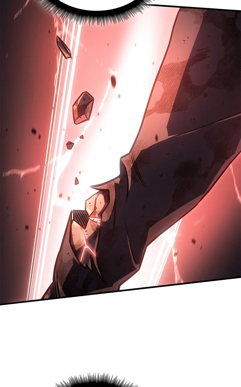 Read Returned by the King chapter 32 image 133 on Lezhin