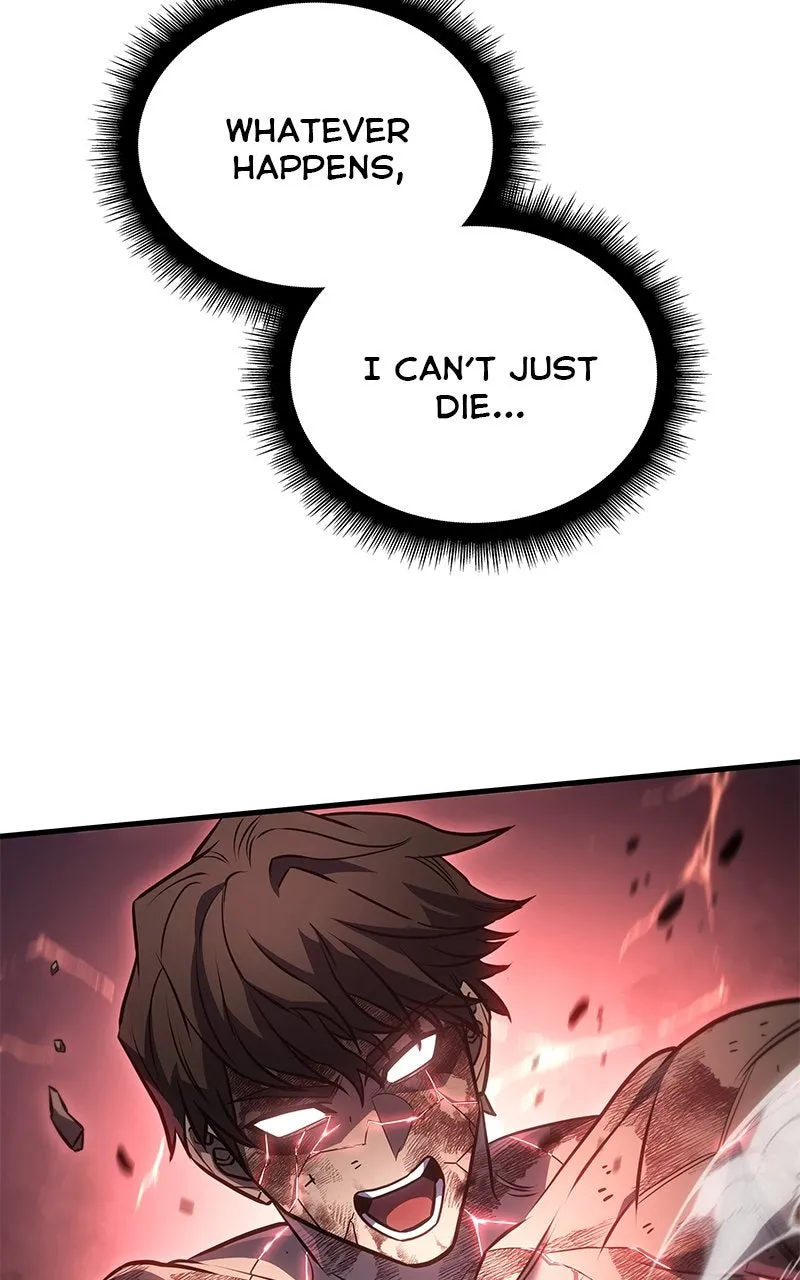 Read Returned by the King chapter 32 image 134 on Lezhin