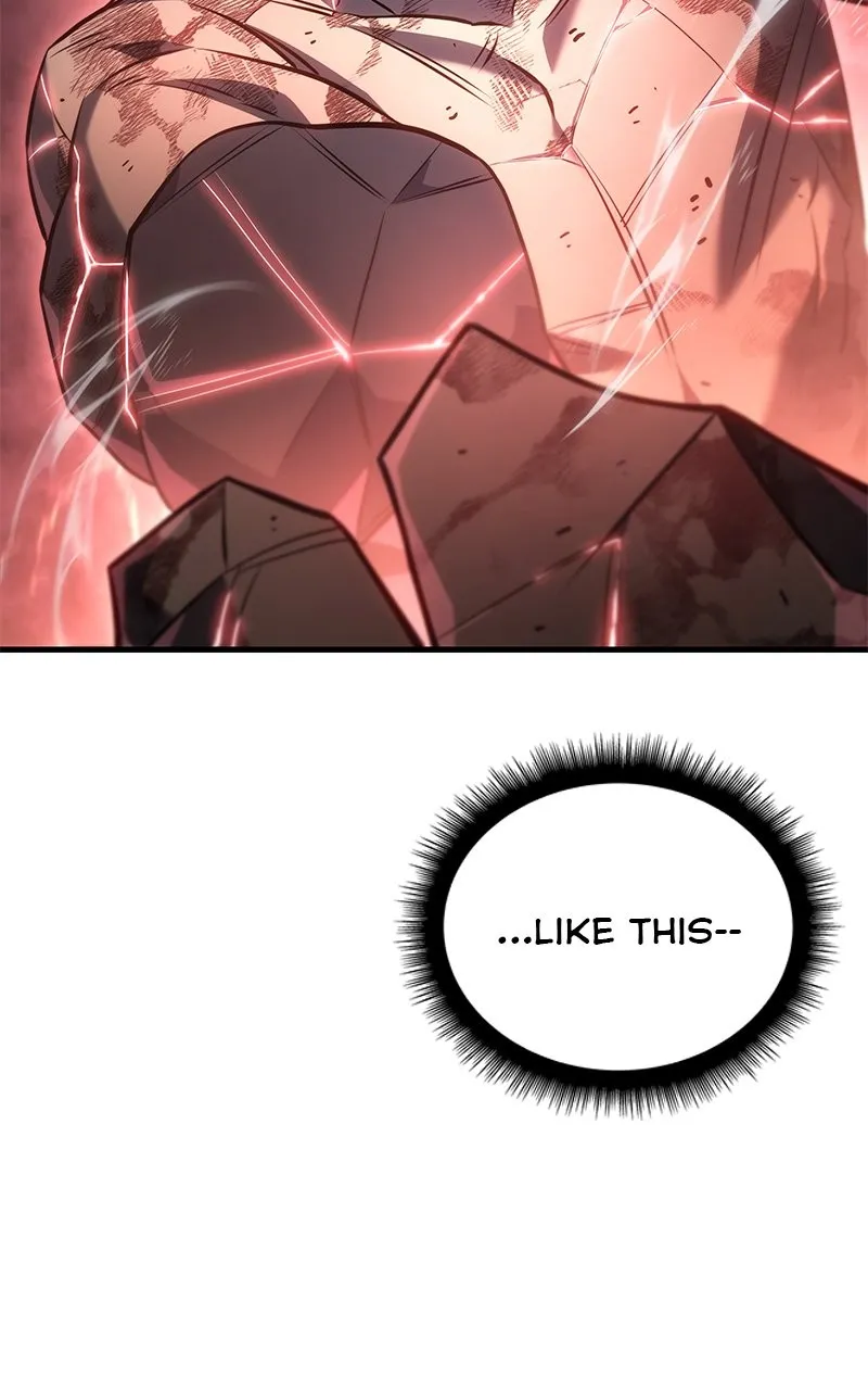Read Returned by the King chapter 32 image 135 on Lezhin