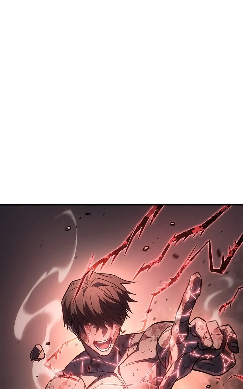 Read Returned by the King chapter 32 image 136 on Lezhin