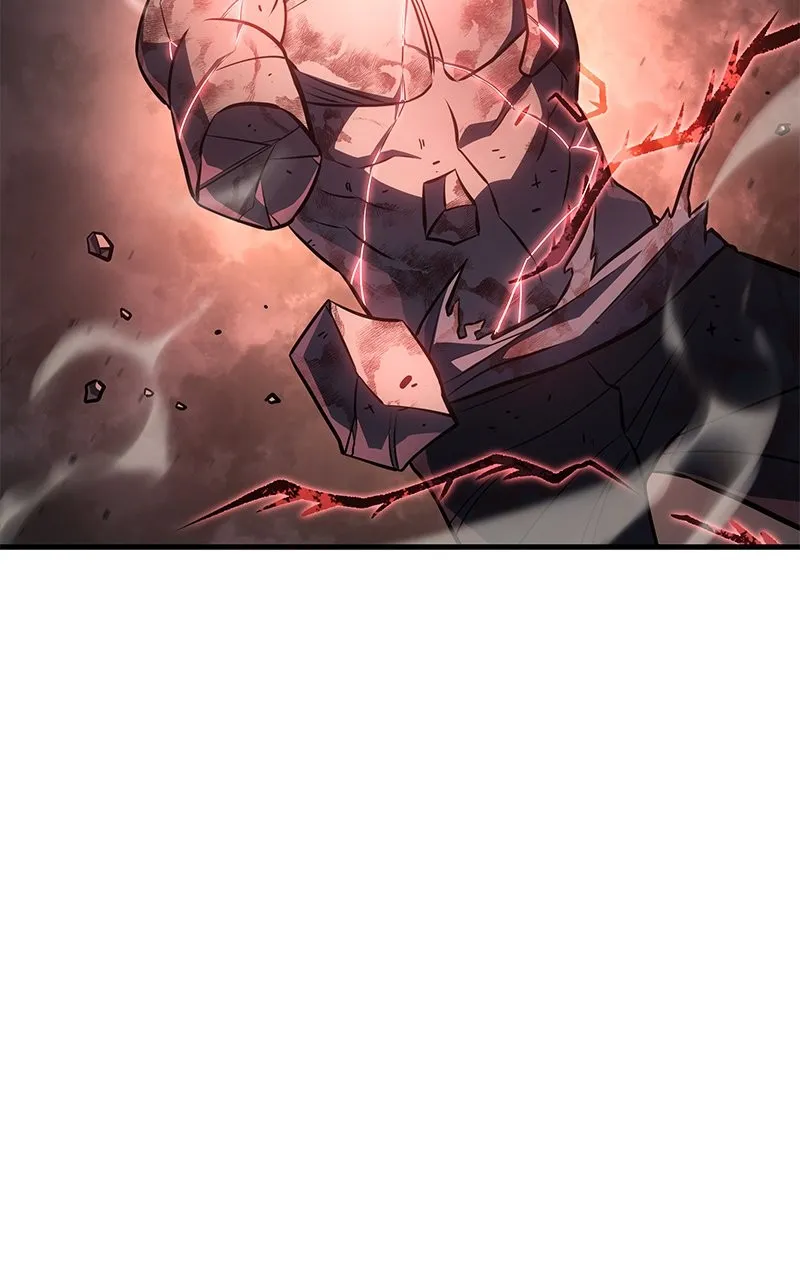 Read Returned by the King chapter 32 image 137 on Lezhin